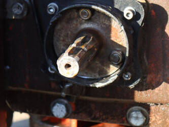 1994-fiatagri-82-94-dt-45186396