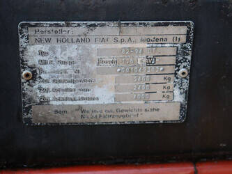 1994-fiatagri-82-94-dt-45186397