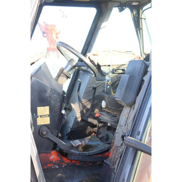 1994 Fiatagri 82-94 DT-45186398