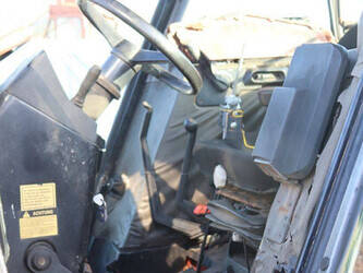 1994-fiatagri-82-94-dt-45186398