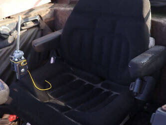 1994-fiatagri-82-94-dt-45186399