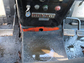 1994-fiatagri-82-94-dt-45186400