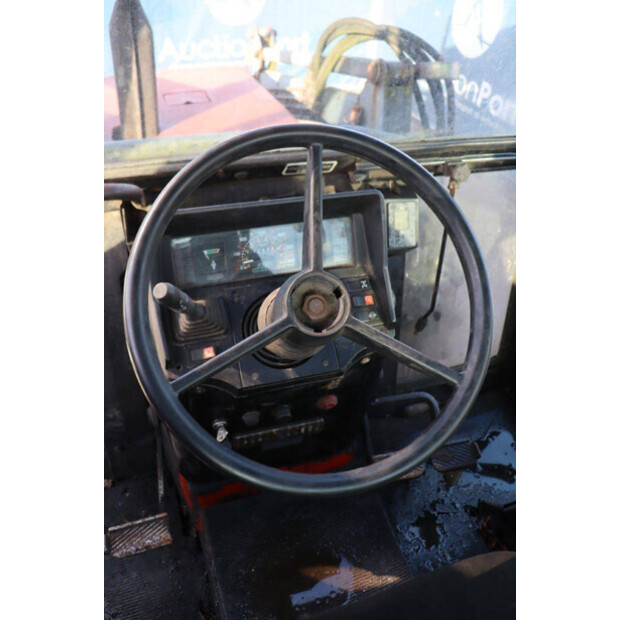 1994 Fiatagri 82-94 DT-45186401