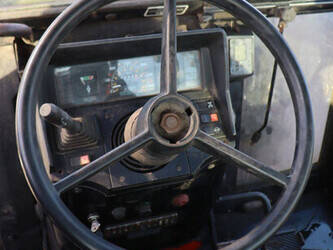 1994-fiatagri-82-94-dt-45186401