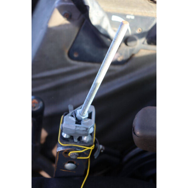 1994 Fiatagri 82-94 DT-45186402