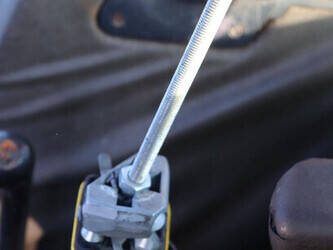 1994-fiatagri-82-94-dt-45186402