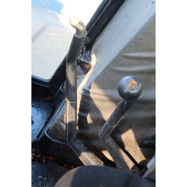 1994 Fiatagri 82-94 DT-45186403