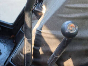 1994-fiatagri-82-94-dt-45186403