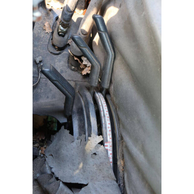 1994 Fiatagri 82-94 DT-45186404