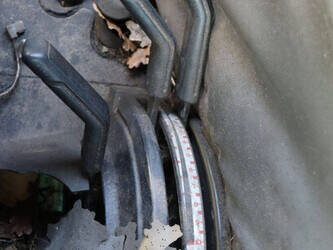 1994-fiatagri-82-94-dt-45186404