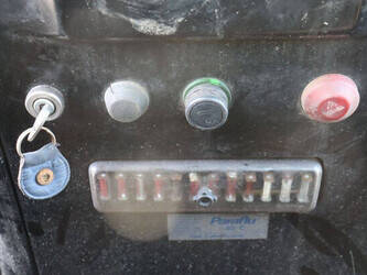 1994-fiatagri-82-94-dt-45186405