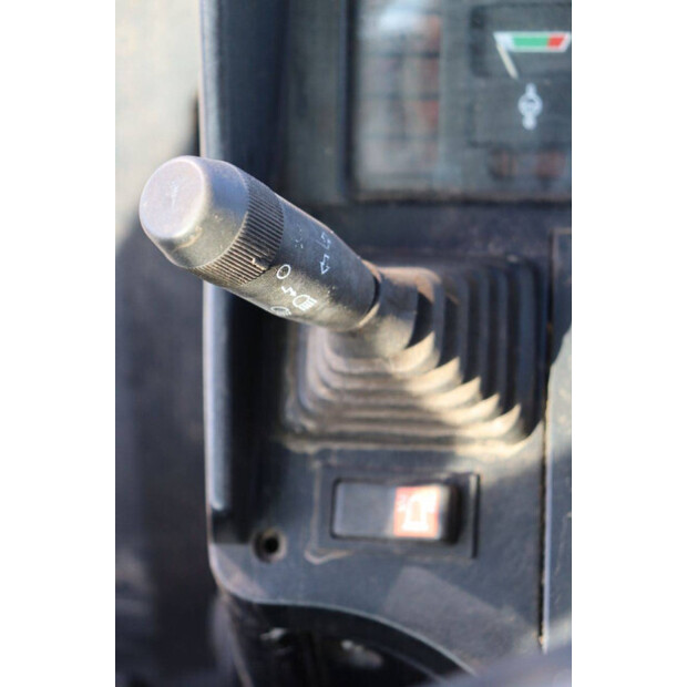 1994 Fiatagri 82-94 DT-45186406