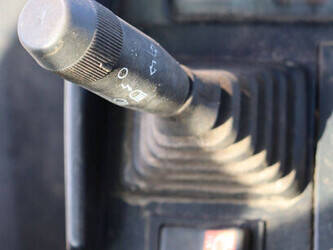 1994-fiatagri-82-94-dt-45186406