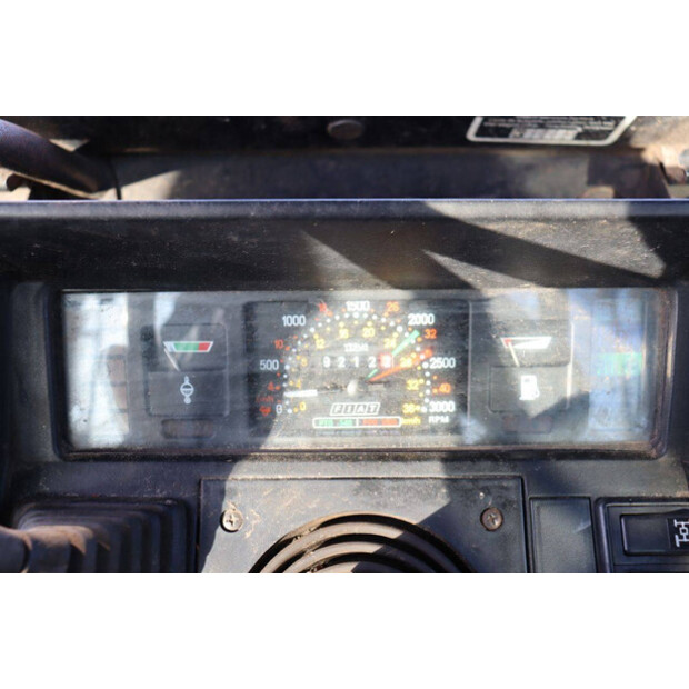 1994 Fiatagri 82-94 DT-45186408