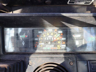 1994-fiatagri-82-94-dt-45186408