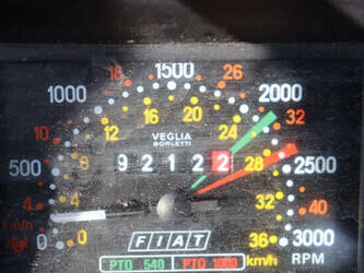 1994-fiatagri-82-94-dt-45186409