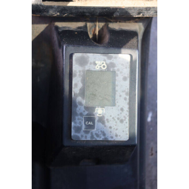 1994 Fiatagri 82-94 DT-45186410