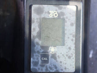 1994-fiatagri-82-94-dt-45186410