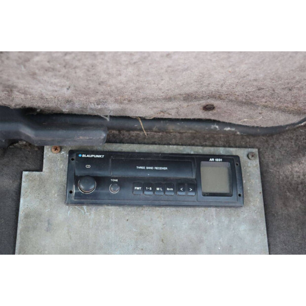 1994 Fiatagri 82-94 DT-45186411