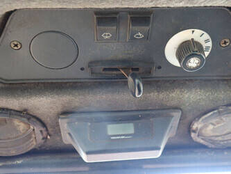 1994-fiatagri-82-94-dt-45186412