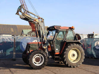 1994-fiatagri-82-94-dt-45186413