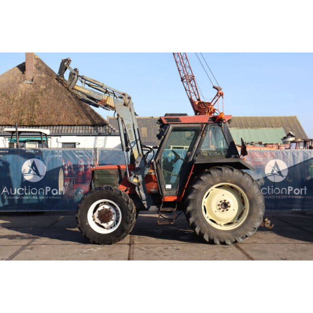 1994 Fiatagri 82-94 DT-45186414