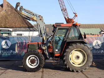 1994-fiatagri-82-94-dt-45186414