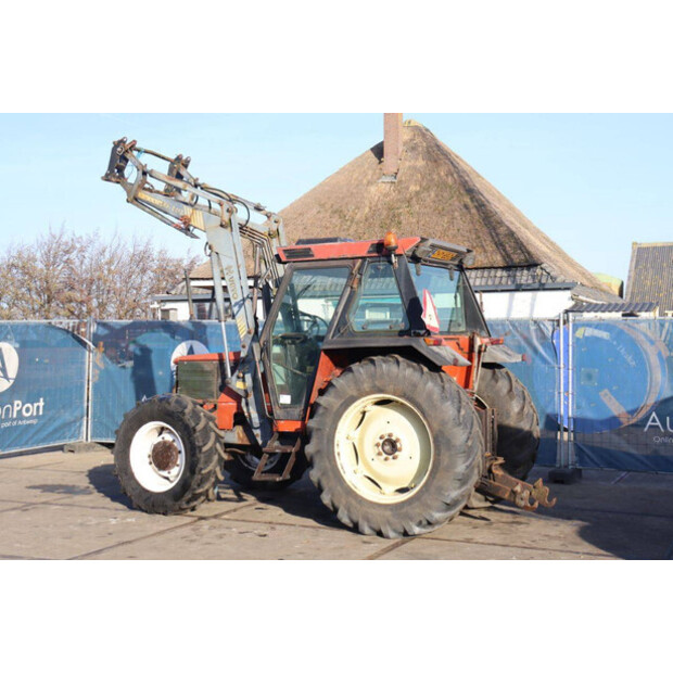 1994 Fiatagri 82-94 DT-45186415