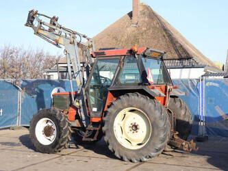 1994-fiatagri-82-94-dt-45186415