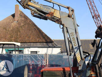 1994-fiatagri-82-94-dt-45186416