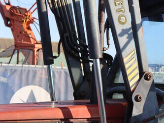 1994-fiatagri-82-94-dt-45186417