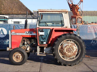 massey-ferguson-575-1411281-45186419