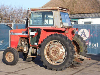 massey-ferguson-575-1411281-45186420