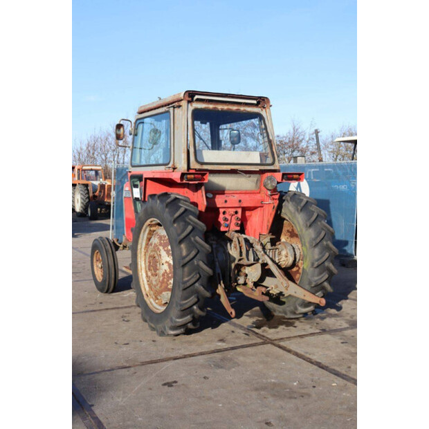 Massey Ferguson 575-45186421