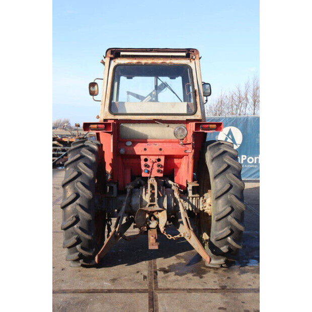 Massey Ferguson 575-45186422