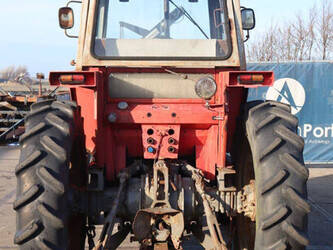 massey-ferguson-575-1411281-45186422