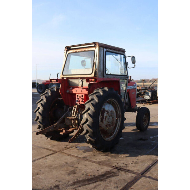 Massey Ferguson 575-45186423