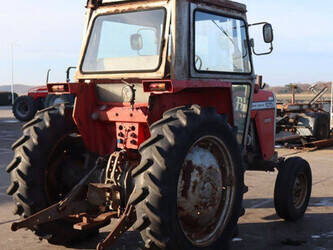 massey-ferguson-575-1411281-45186423