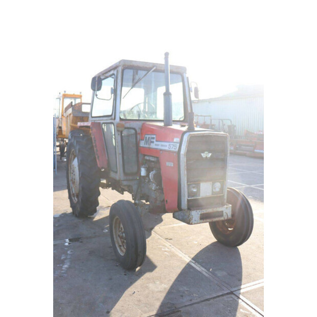Massey Ferguson 575-45186424