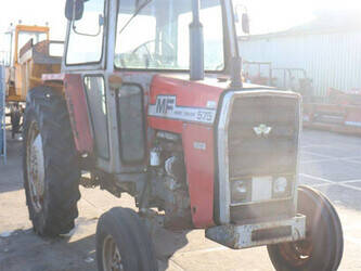 massey-ferguson-575-1411281-45186424