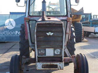 massey-ferguson-575-1411281-45186425