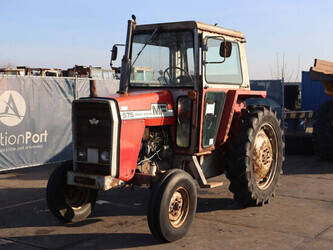 massey-ferguson-575-1411281-45186426