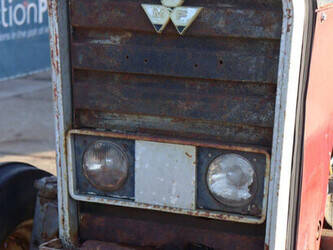 massey-ferguson-575-1411281-45186427