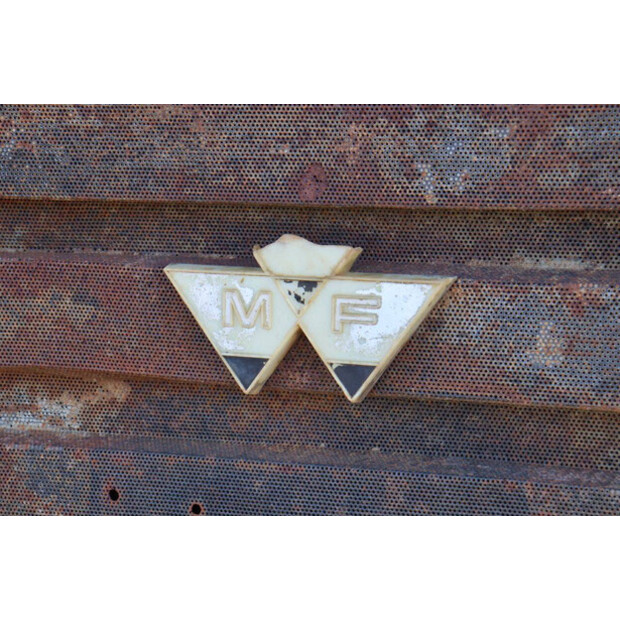 Massey Ferguson 575-45186428