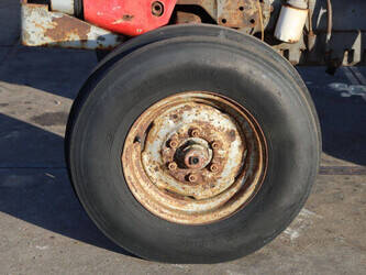 massey-ferguson-575-1411281-45186430