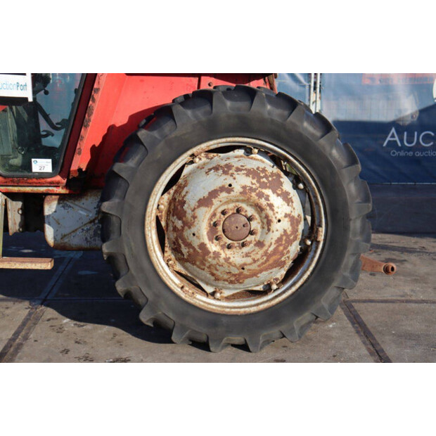 Massey Ferguson 575-45186431