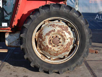 massey-ferguson-575-1411281-45186431