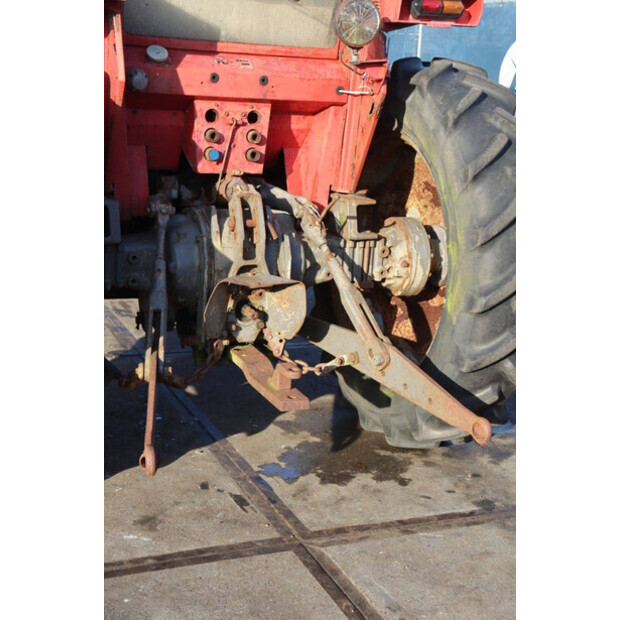 Massey Ferguson 575-45186432