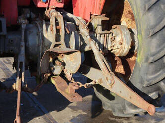 massey-ferguson-575-1411281-45186432
