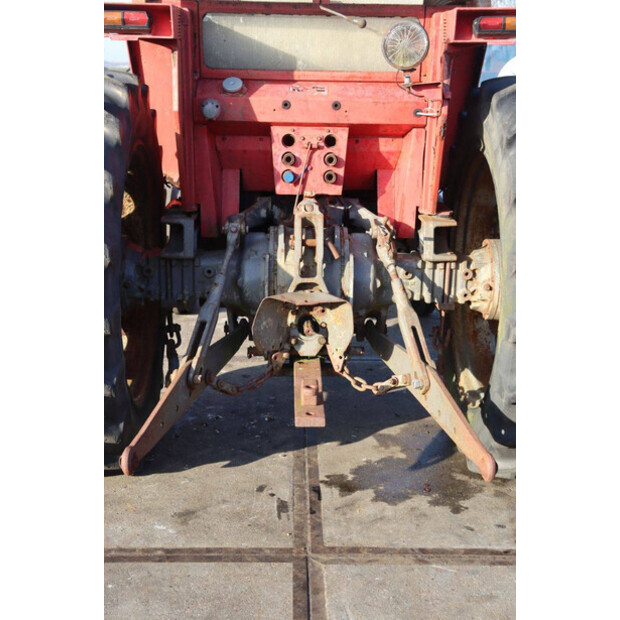 Massey Ferguson 575-45186433